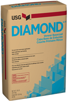 Diamond® Veneer Basecoat