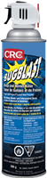 BugBlast Insecticide