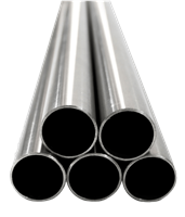 Electrical Metallic Tubing - EMT