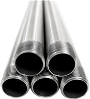 Rigid Conduit