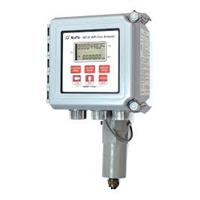 NUFLO MC-III WP Flow Analyzer