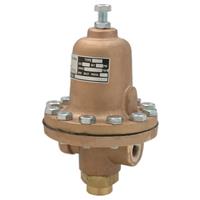 Cash Valve Cryogenic Valves and Controls