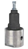 High Pressure - 2171 - Back Pressure Regulator