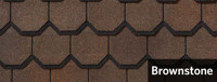 Carriage House Shingles