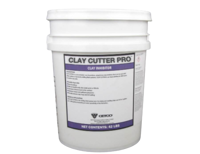 Clay Cutter Pro