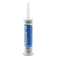 Novalink® 35 Joint Sealant