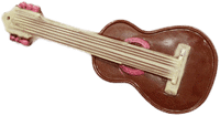 Guitar 400g