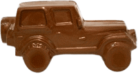 Jeep 150g