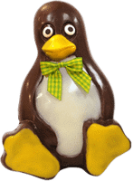 Penguin 300g