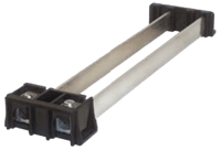 Zinsco Replacement Buss Bar Assembly