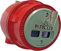 Patol 5610