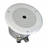 IMCOS 6801 Ceiling Loudspeaker