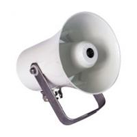 IMCOS 6811 Watertight Horn Loudspeaker