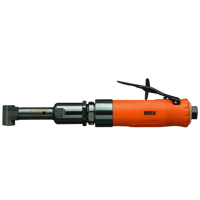 15LF Series Right Angle Drill  