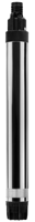 BHP 4" Submersible Pumps