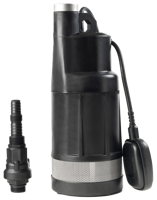 DIVER 6 Submersible Pumps