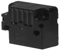 EBI4 Electronic Ignition Units