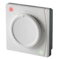 RET1000 Smart Room Thermostat