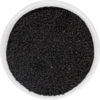  Black Sesame Seeds