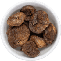 Dried Figs