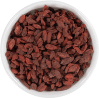 Goji Berries