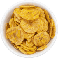 Plantain Chips