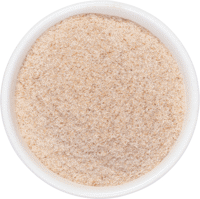 Psyllium