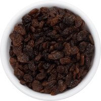 Sultana Raisins