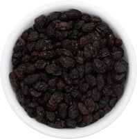 Thompson Raisins