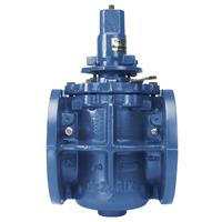 Balancing Valves