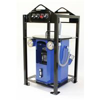 Hydrastorm Hydraulic Power Unit (HPU-DHS) 