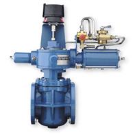 Pump Check Valves