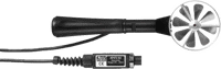 AP472S2 – Vane Probe