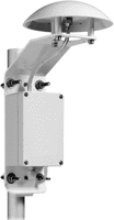 BAROsense Pressure Transmitters