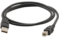 CP22 - USB Cable