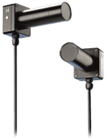 HD2021T6 / HD2021T7 – Photometric Radiometric Transmitters