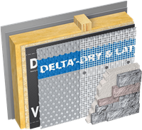 DELTA-Dry & Lathe