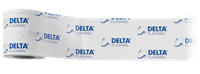 DELTA-Flashing Roll