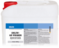 DELTA-HF Primer