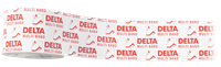 DELTA-Multi-Band