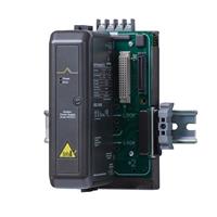 DeltaV™ M-Series DC to DC Power Supply Enhanced