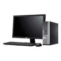 DeltaV™ Workstation Hardware