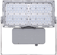 ProSite LED Floodlight F1 Models - UL / CSA 