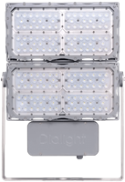 ProSite LED Floodlight F2 Models - UL / CSA