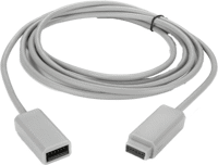 10' Probe Extension Cable for TWE/TWP/TSB Only