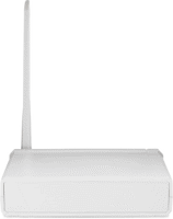 Radio Frequency LoRa Gateway