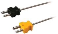 TC THERMOCOUPLE