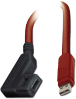 Radioline USB Data Cable