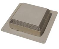 WeatherPRO® PRO50 Roof Vent