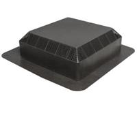 WeatherPRO® PRO75 Roof Vent